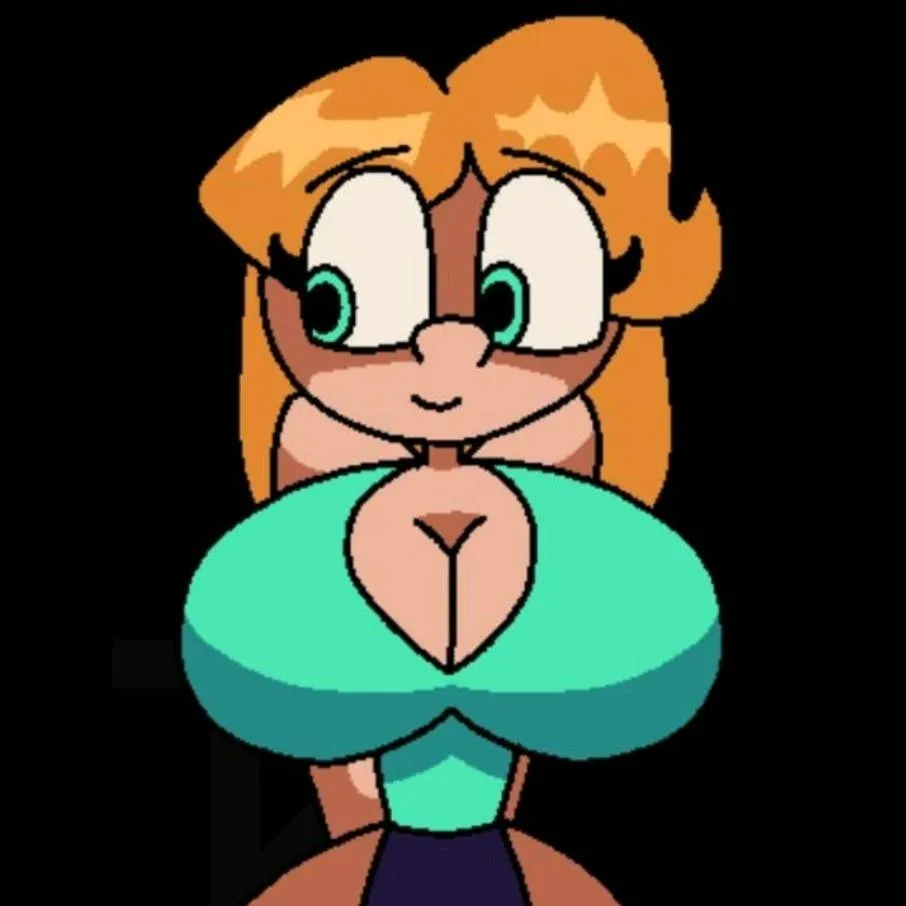 chat with ai character: Rose sml