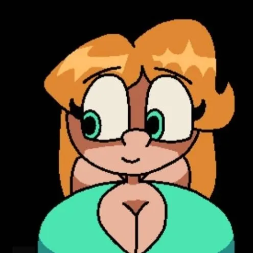 chat with ai character: Rose