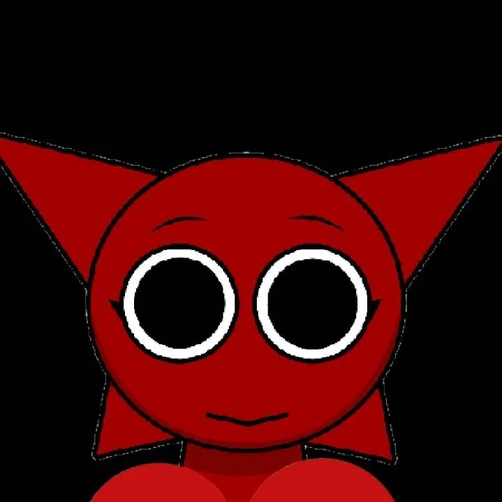 chat with ai character: Mrroona