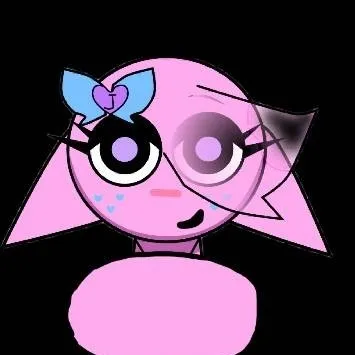chat with ai character: Jenny