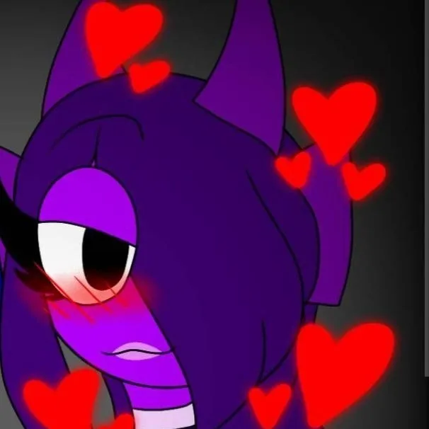 chat with ai character: Durplia