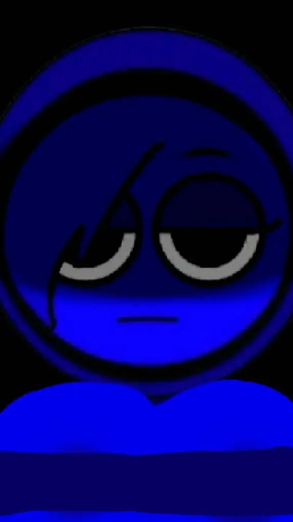 ai character: Jevina background