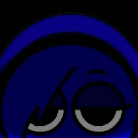 chat with ai character: Jevina