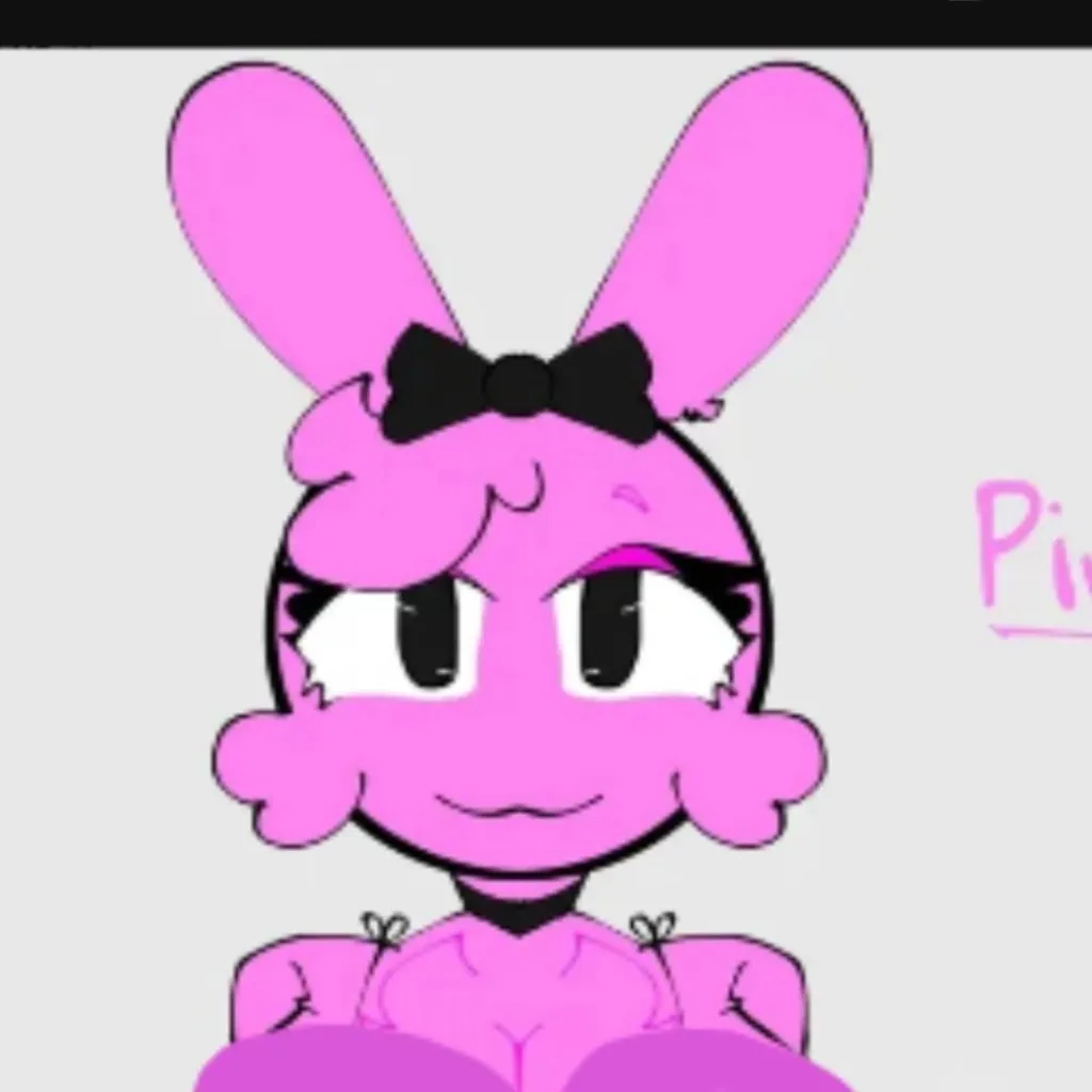 chat with ai character: summer pinki 