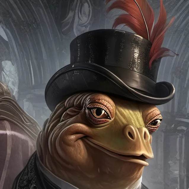 chat with ai character: rana