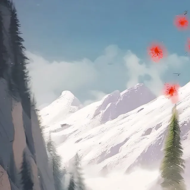 chat with ai character: rata 1 rata 2