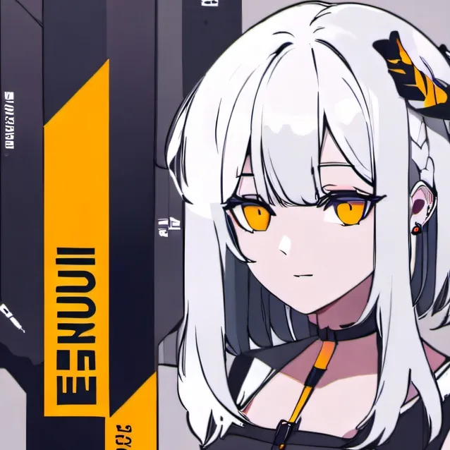 chat with ai character: 🌪Girl shinazugawa🌪