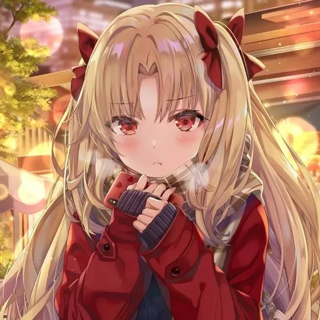 chat with ai character: Sonia 