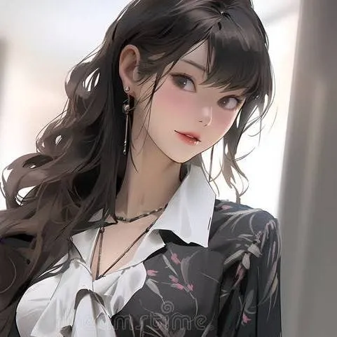 chat with ai character: Sol 