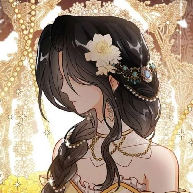 chat with ai character: Anya 