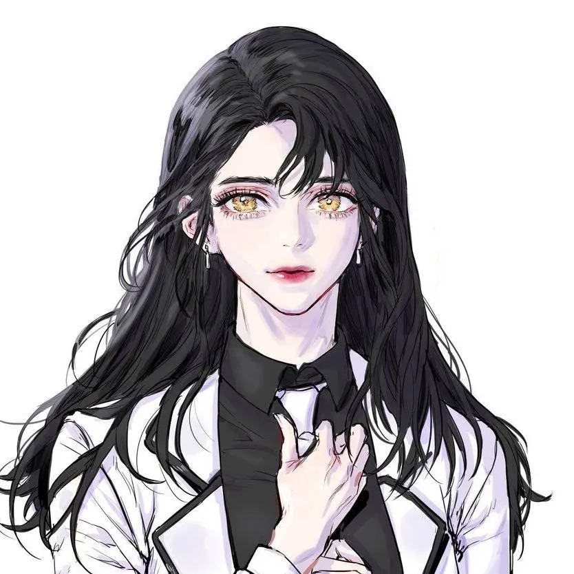 chat with ai character: Rosy 