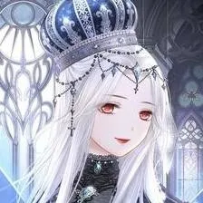 chat with ai character: Melissa 