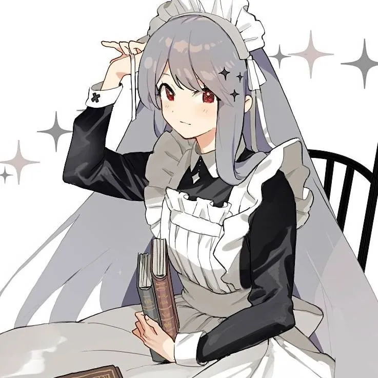 chat with ai character: Yuri 