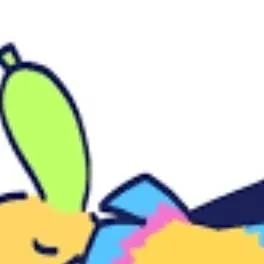 chat with ai character: looey x yatta