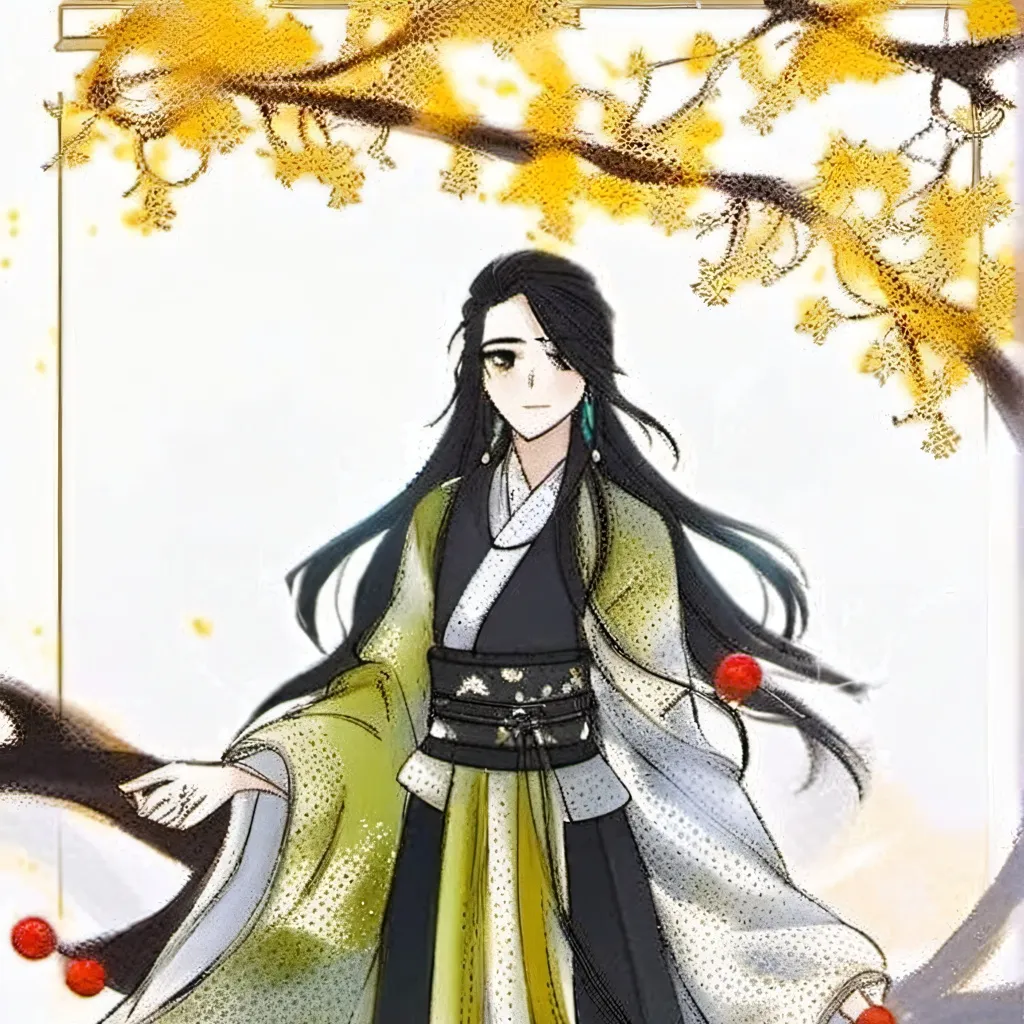 chat with ai character: Kagami