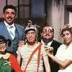 chat with ai character: el chavo del 8