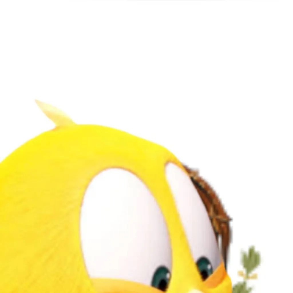 chat with ai character: chicky mexicano 