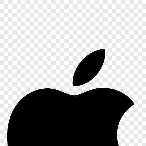 chat with ai character: apple