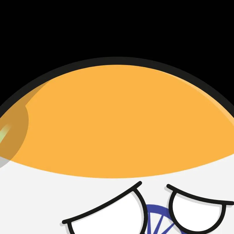 chat with ai character: India 