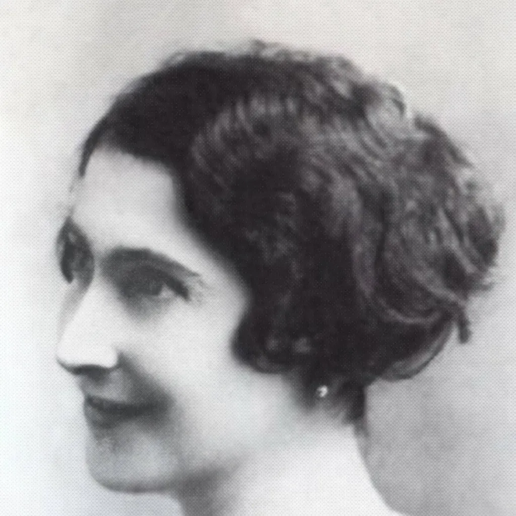 chat with ai character: Jeanne calment 