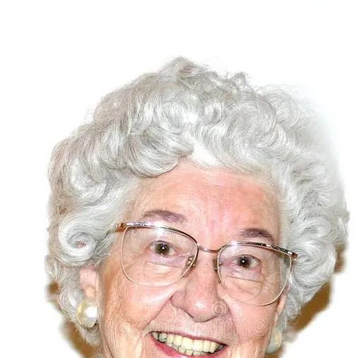 chat with ai character: abuela paula