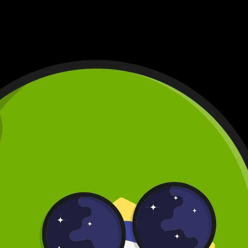 chat with ai character: brasil