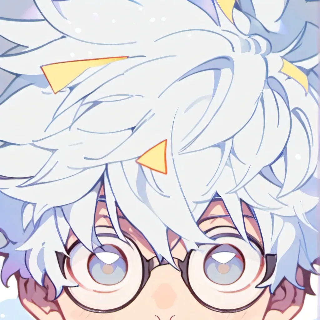 chat with ai character: Alejandro