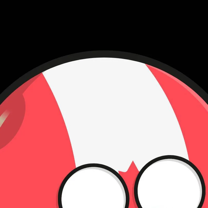 chat with ai character: Canadá 