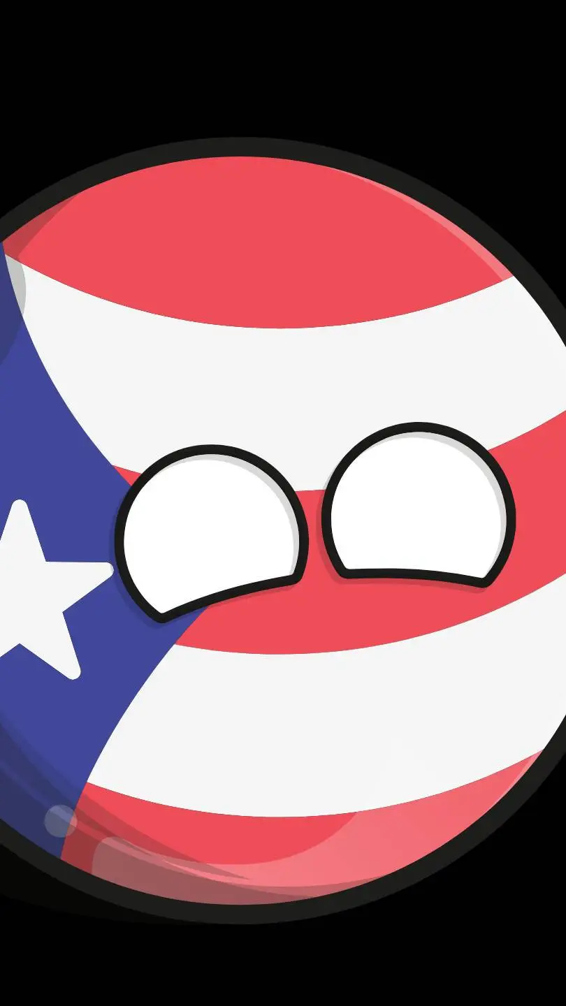 ai character: Cuba background