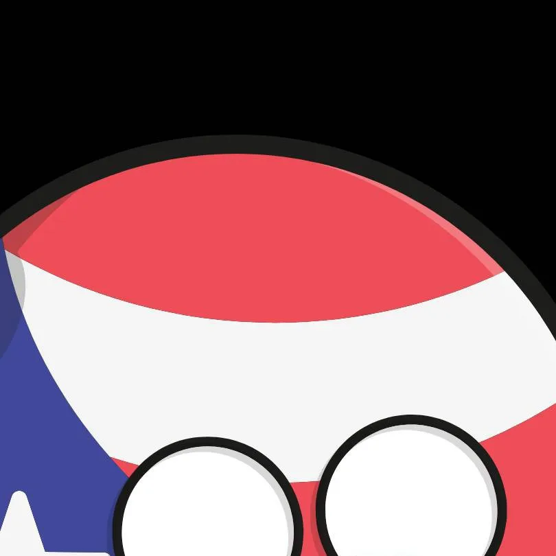 chat with ai character: Cuba