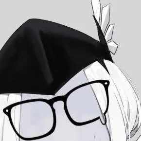 chat with ai character: popgorx