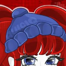 chat with ai character: Auiciq