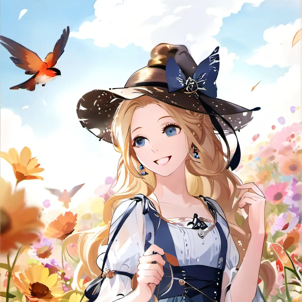 chat with ai character: MHA PICK ME