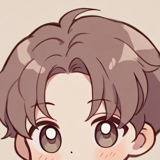 chat with ai character: andy🗣🔥
