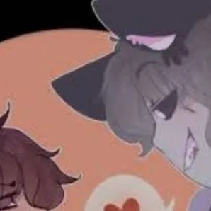 chat with ai character: 🖤♡fred♡🖤