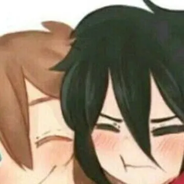 chat with ai character: fred