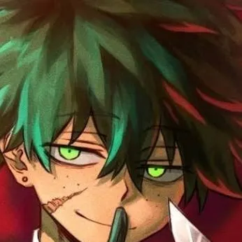 chat with ai character: heroe corompido 