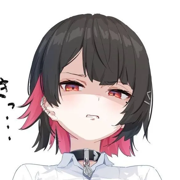 chat with ai character:  🦈Ellen Joe 🦈