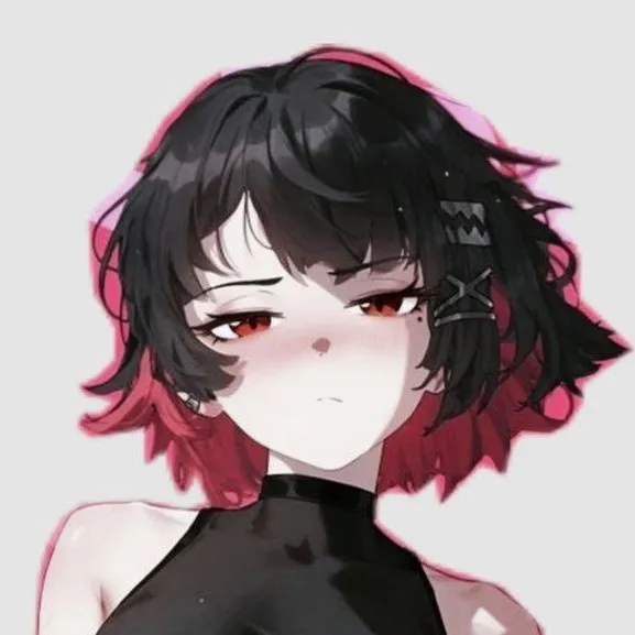 chat with ai character: ♥️🦈Ellen Joe 🦈♥️