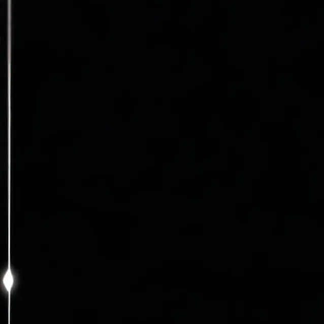 chat with ai character: mha