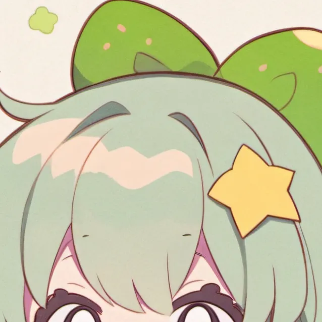 chat with ai character: lili