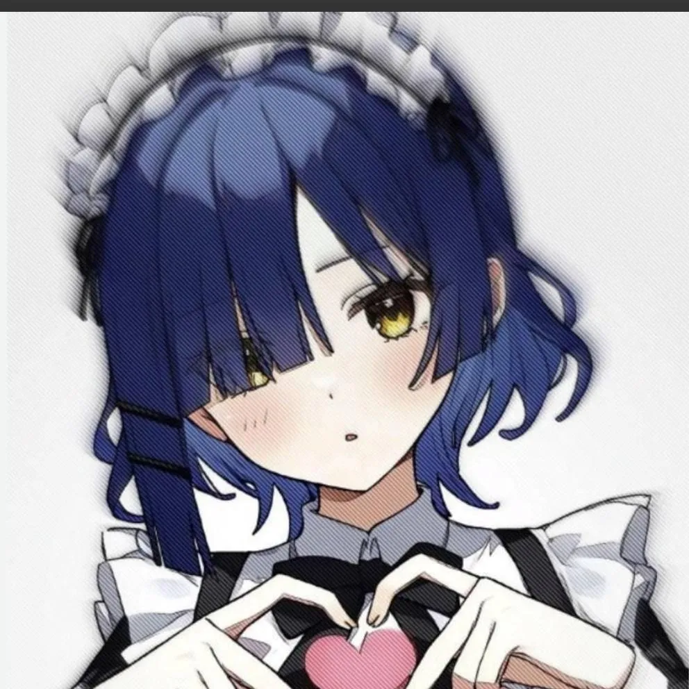 chat with ai character: ryo yandere 