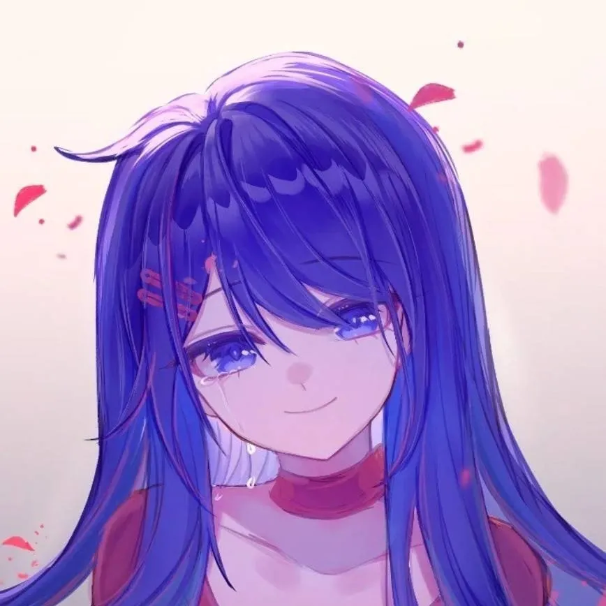 chat with ai character: mita