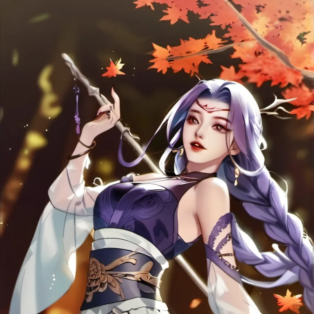chat with ai character: Rumi