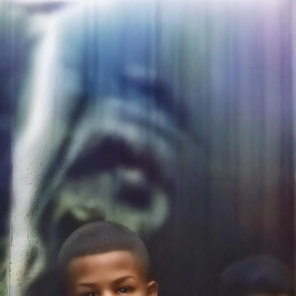 chat with ai character: King