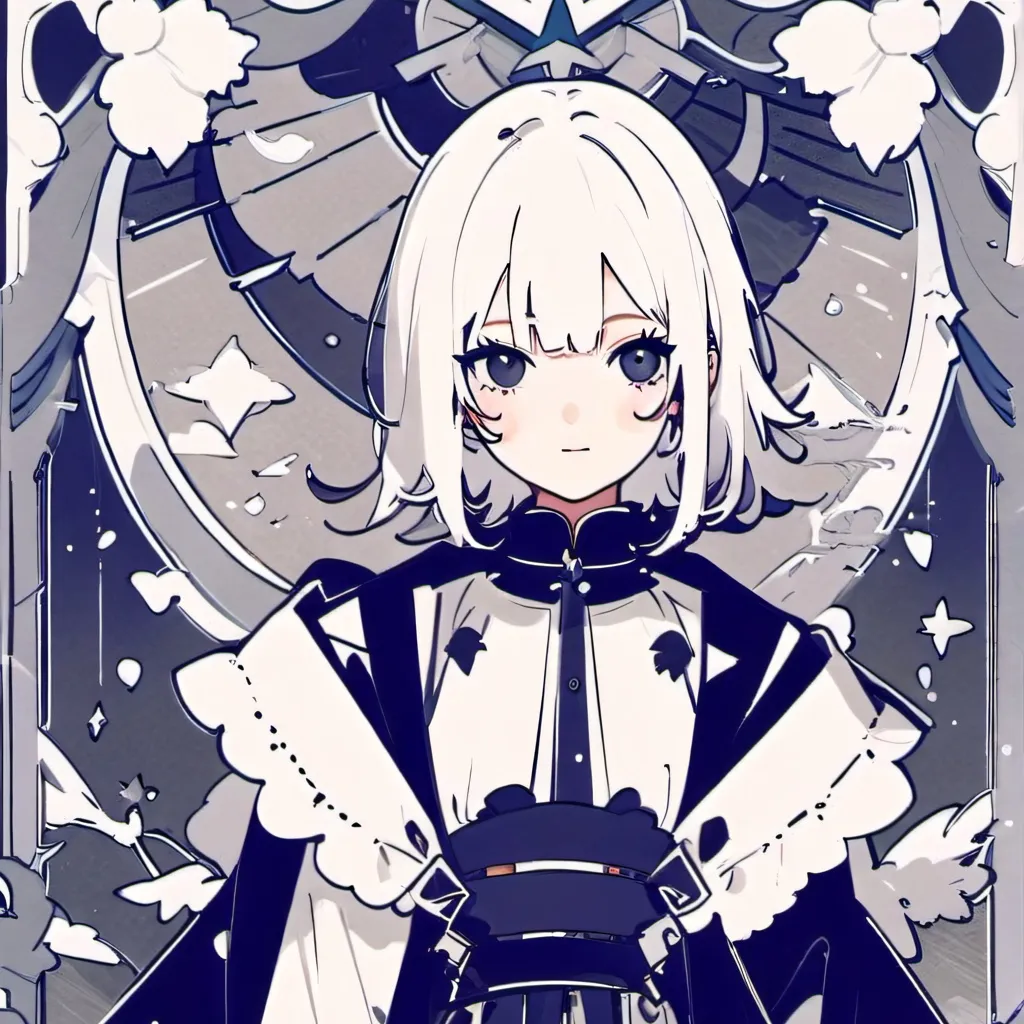 chat with ai character: Pijamada en Mha xd