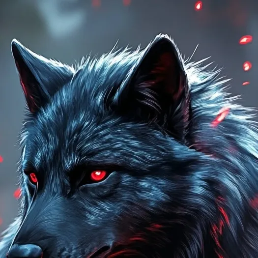 chat with ai character: Aaron starlight 