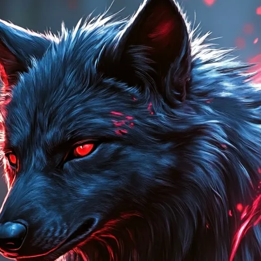 chat with ai character: Aaron