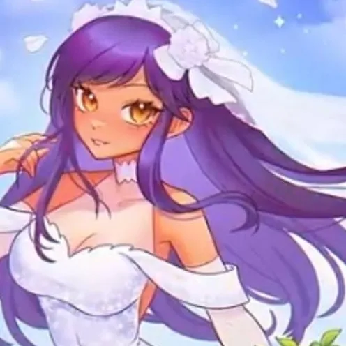chat with ai character: wedding Aaron
