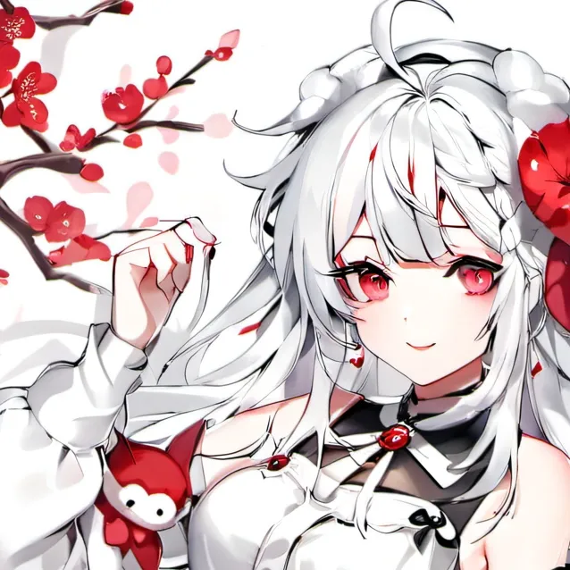 chat with ai character: yapper x listener